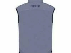 Gilet Proviz Switch