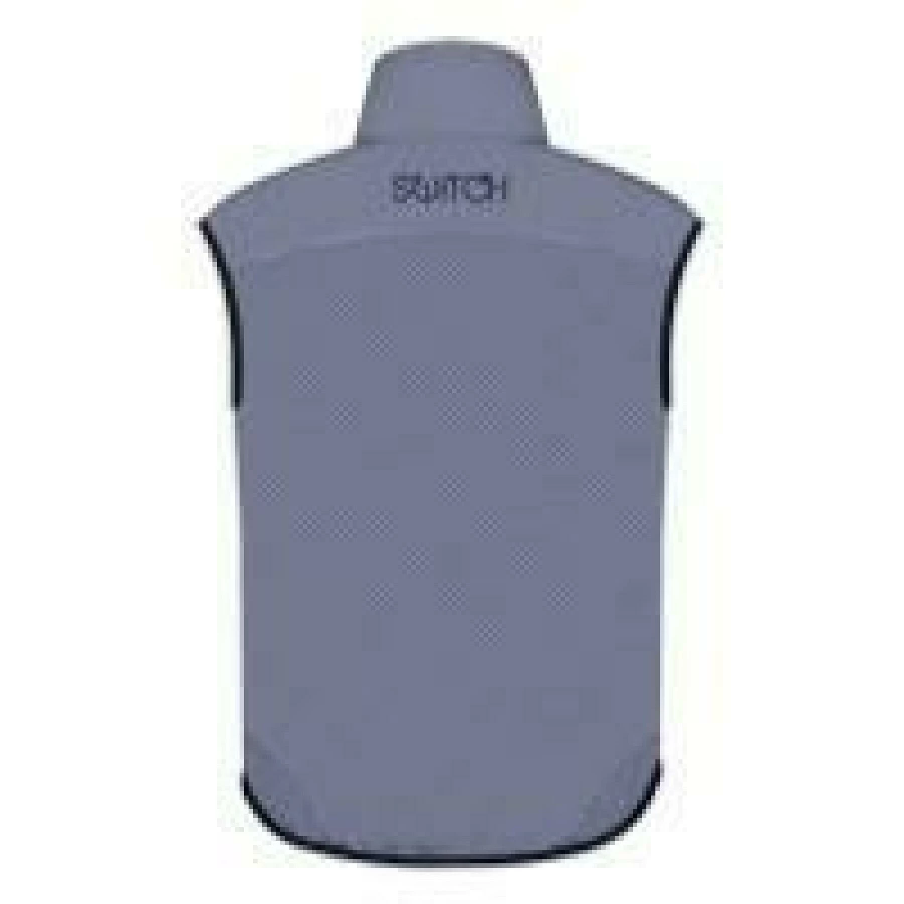 Gilet Proviz Switch