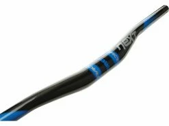 Guidon Relevé Race Face Next 3/4 31.8x725mm