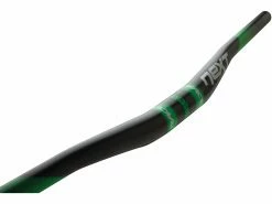 Guidon Relevé Race Face Next 3/4 31.8x725mm