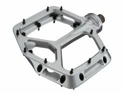 Pédales Race Face Atlas