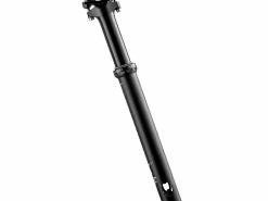 Tige De Selle Race Face Turbine SL