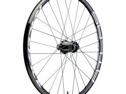 Roue Arrière Race Face Atlas 30 - 29