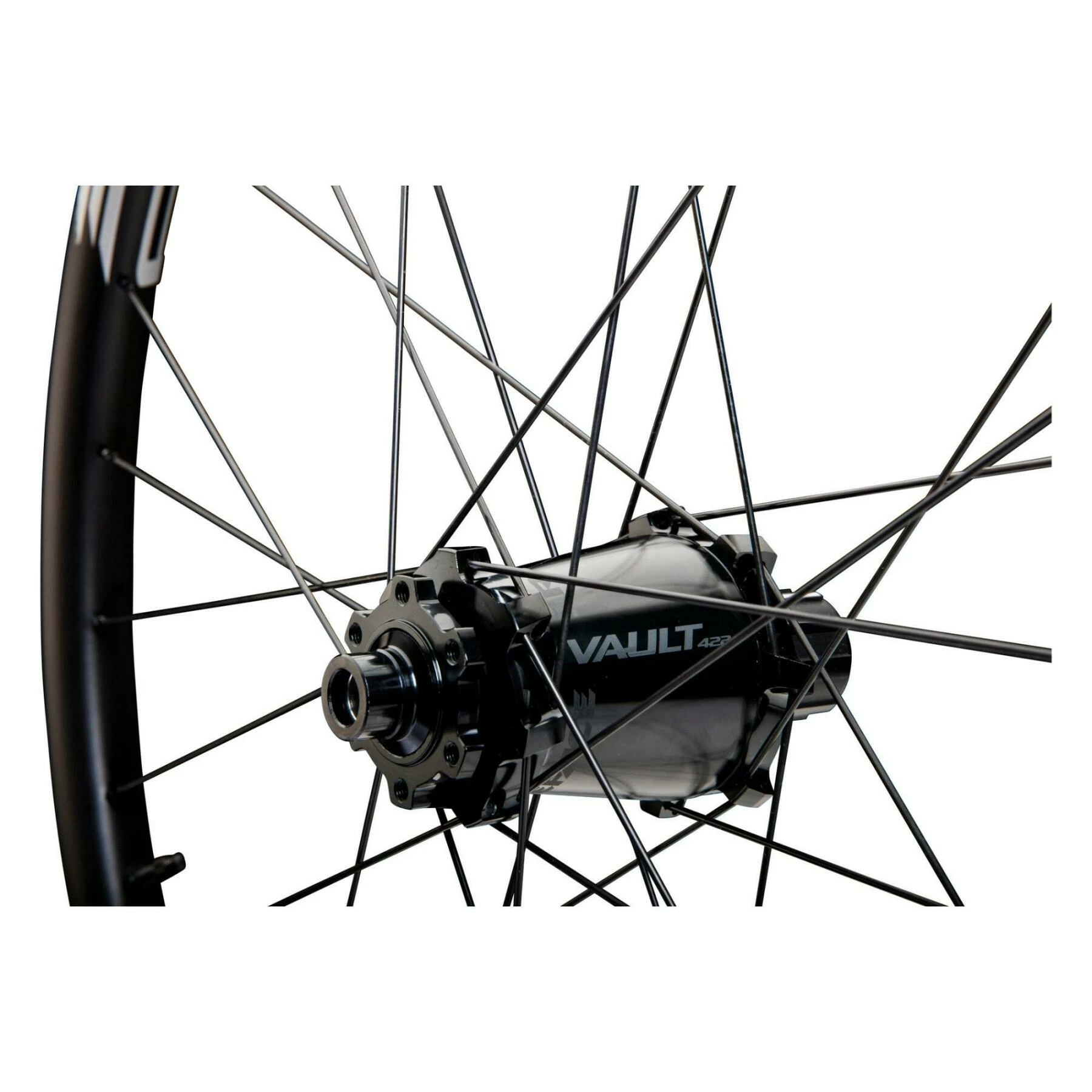 Roue Arrière Race Face Atlas 30 - 29 – Image 5