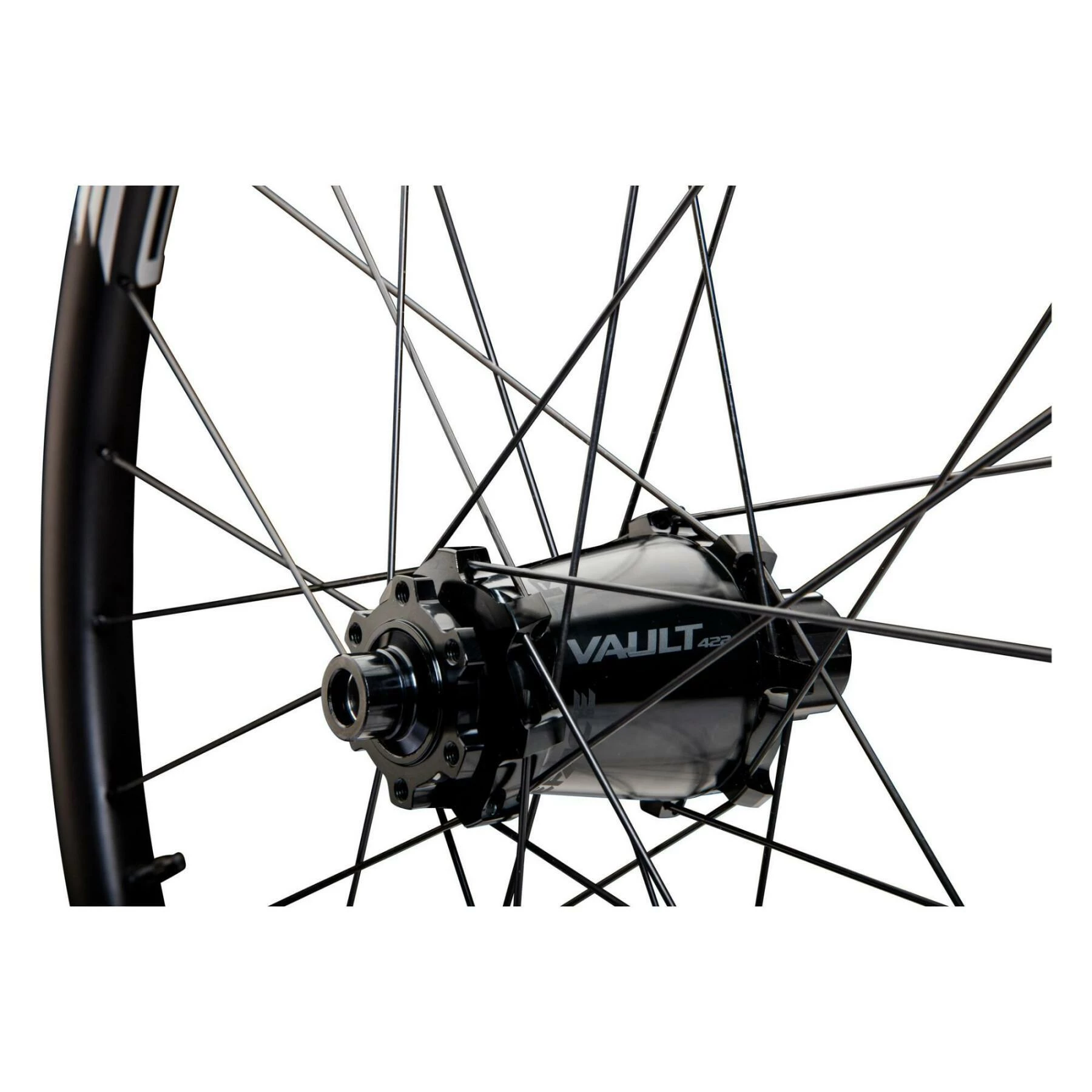 Roue Arrière Race Face Atlas 30 - 29 – Image 5