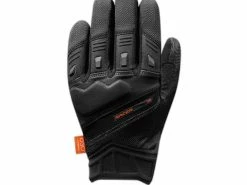 Gants Vélo été Racer D30