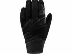 Gants Vélo Enfant Racer
