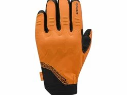 Gants Vélo Racer D30