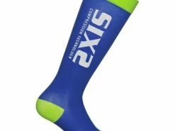 Chaussettes De Récupération Sixs Recovery BG