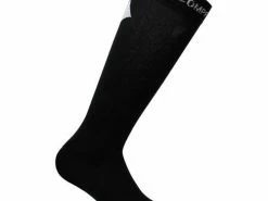 Chaussettes De Récupération Sixs Recovery