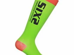 Chaussettes De Récupération Sixs Recovery GR