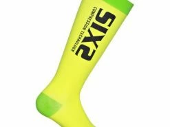 Chaussettes De Récupération Sixs Recovery YG