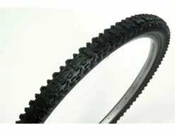 Pneu Panaracer Smoke