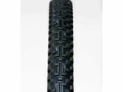 Pneu Panaracer CG-XC