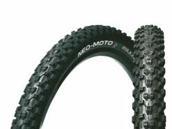 Pneu Panaracer Neo-Moto