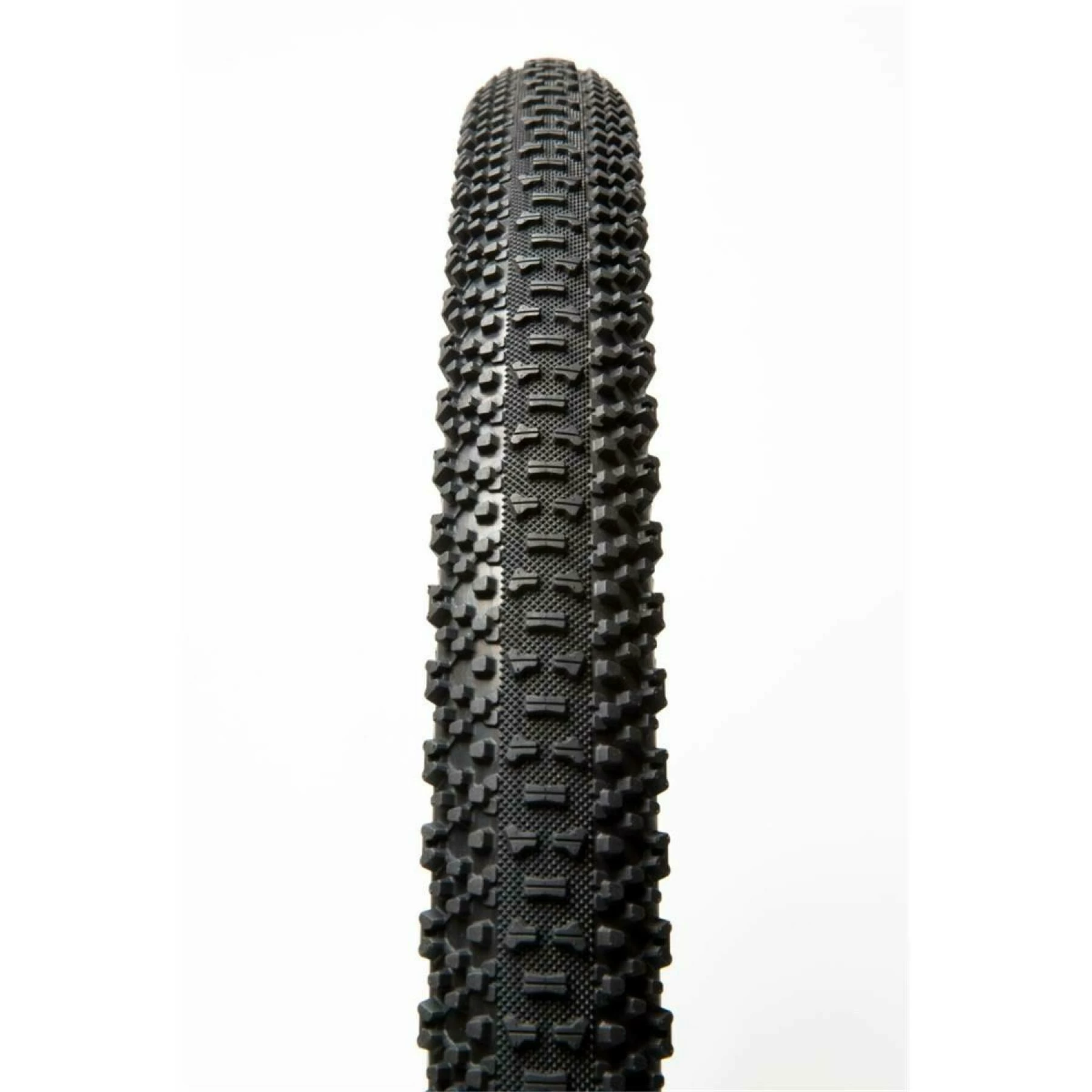 Pneu Panaracer Driver Pro 27.5