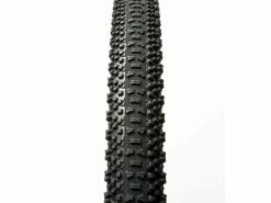 Pneu Panaracer Driver Pro PR 27.5