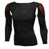 Maillot Manches Longues Race Face Ruxton Core