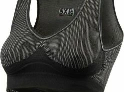 Brassière Femme Sixs RG2