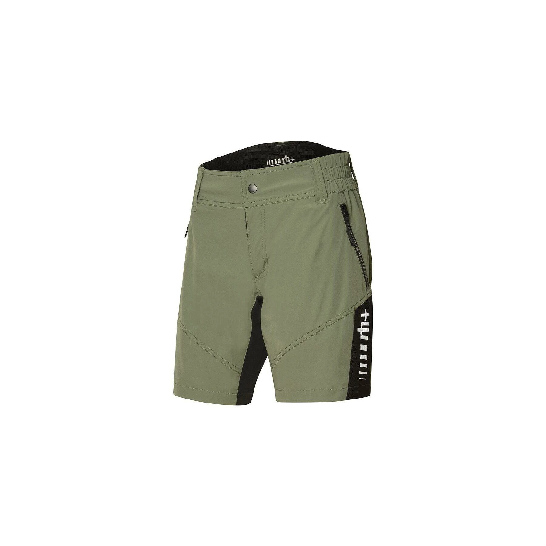 Short Femme RH+ MTB