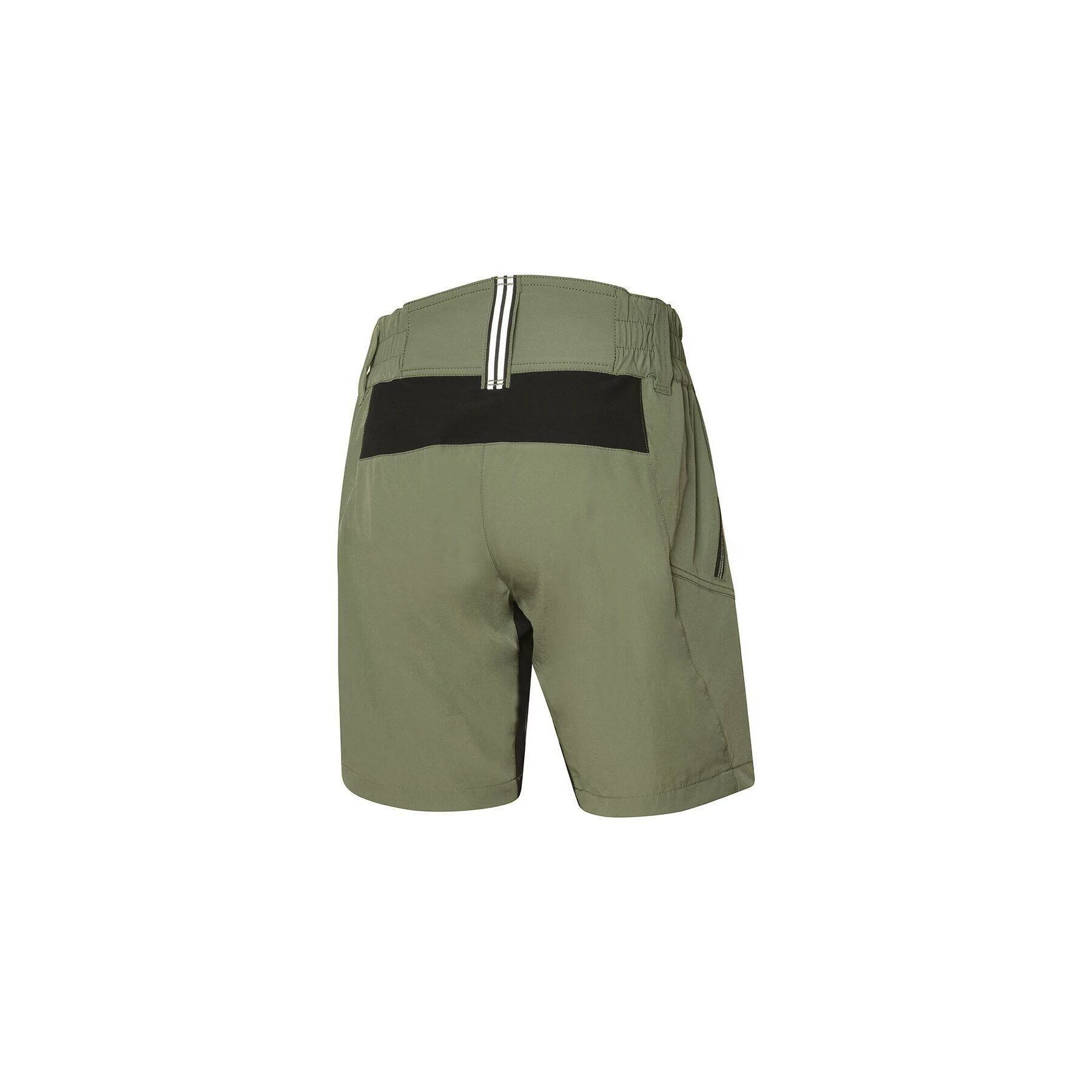 Short Femme RH+ MTB – Image 2