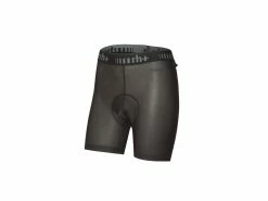 Cuissard Femme RH+ Inner