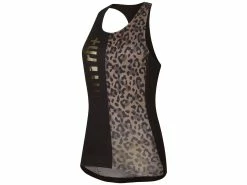 Maillot Femme RH+ Fashion Logo