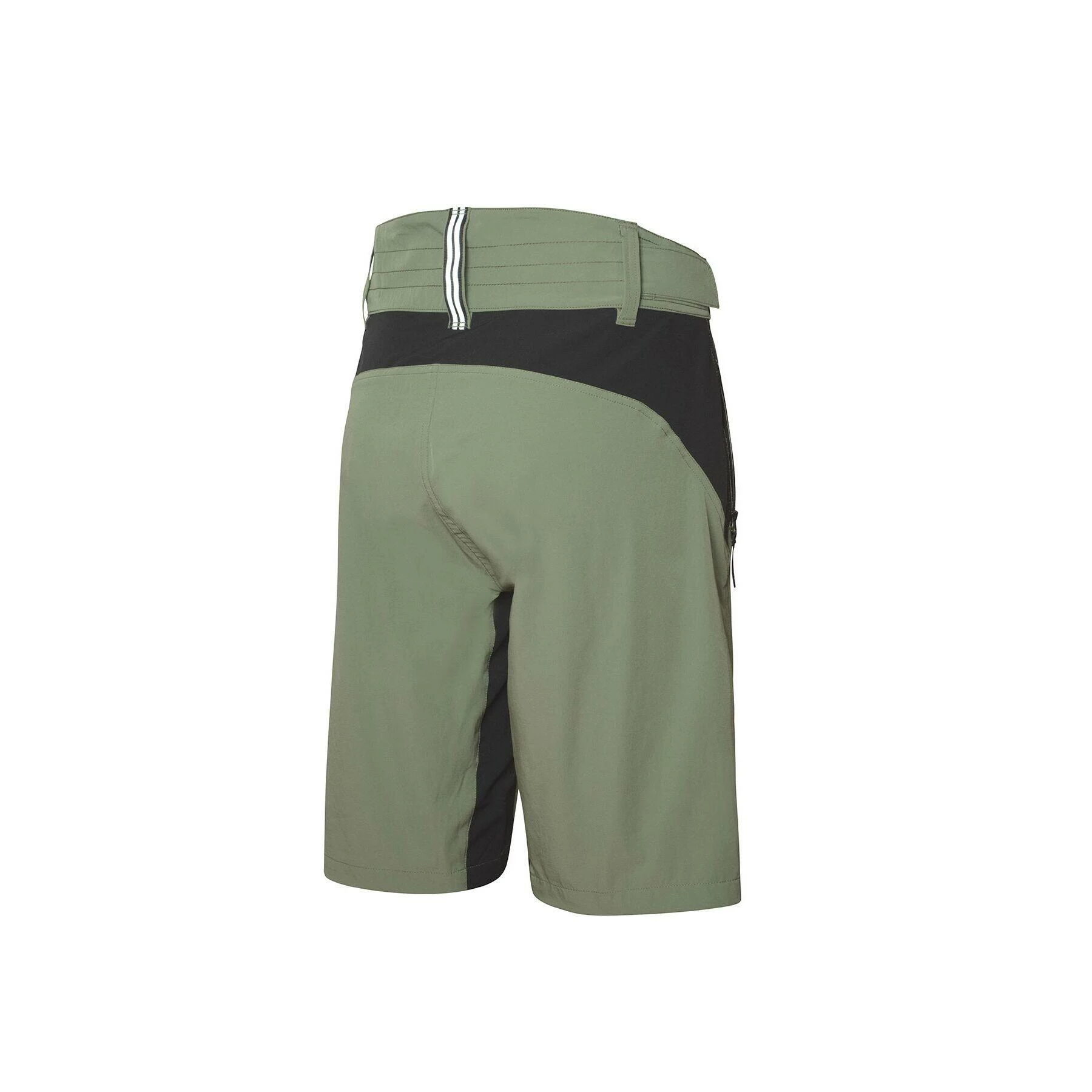 Short RH+ Trail – Image 2