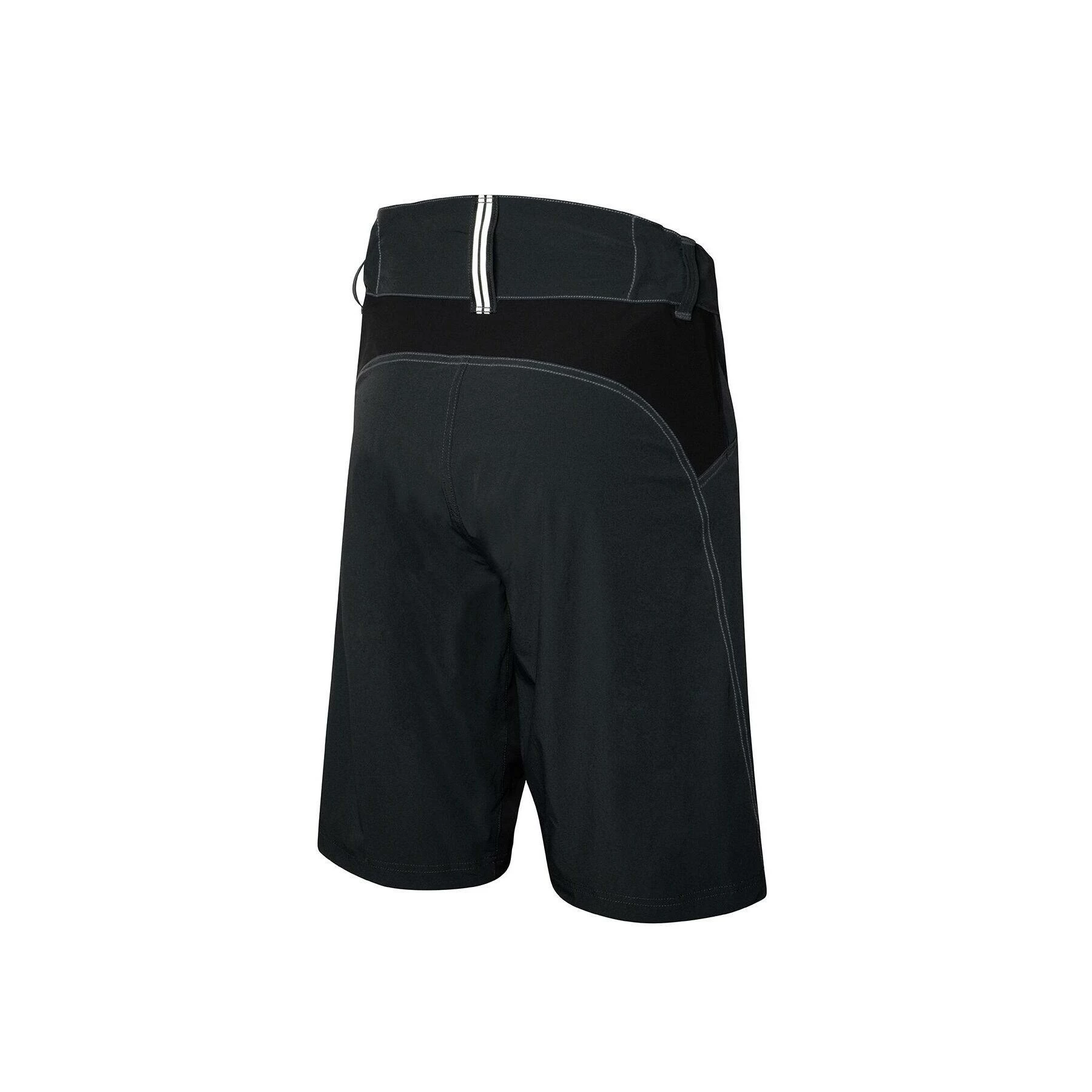 Short RH+ MTB – Image 2