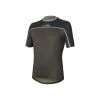 T-shirt RH+ Trail