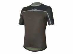 T-shirt RH+ Trail