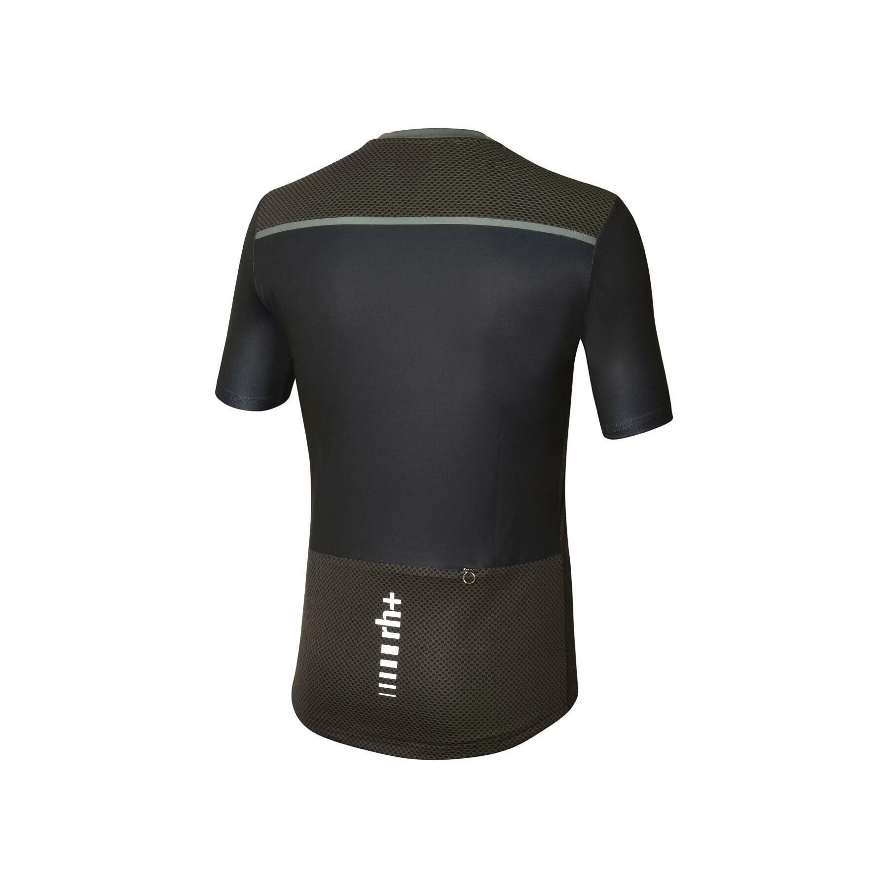 T-shirt RH+ Trail – Image 2