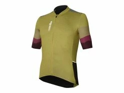 Maillot RH+ Tous Terrain