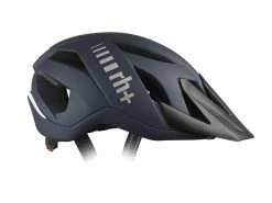 Casque VTT RH+ 3in1