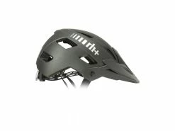 Casque VTT RH+ 3in1 All Track