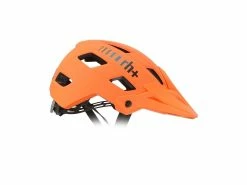 Casque VTT RH+ 3in1 All Track
