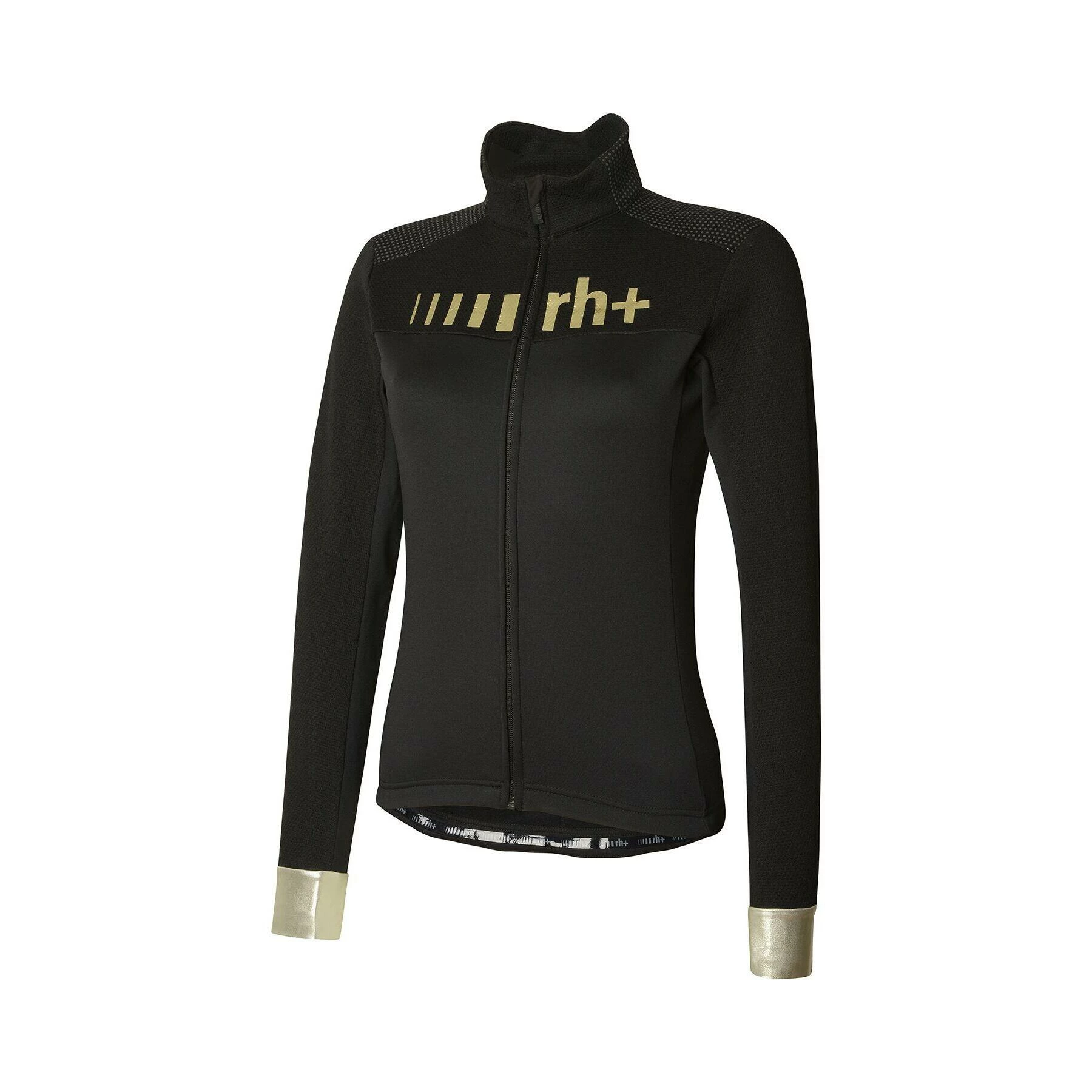 Maillot Femme RH+ Logo Thermo