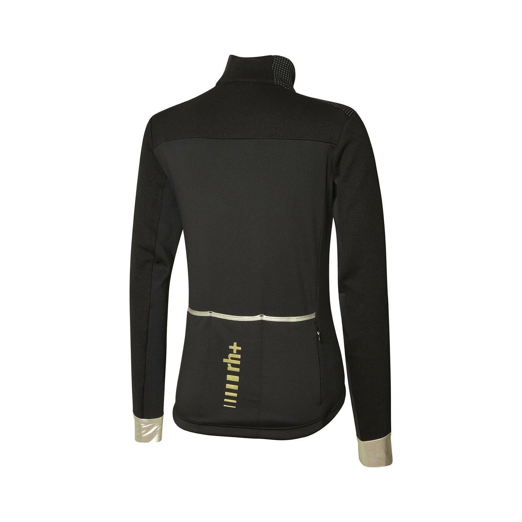 Maillot Femme RH+ Logo Thermo – Image 2