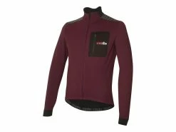 Veste Softshell RH+ All Road