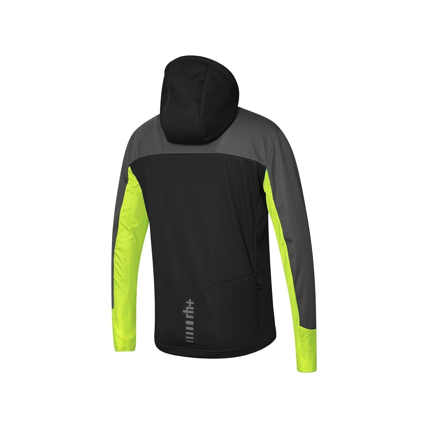 Veste RH+ All Road – Image 2