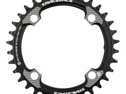 Plateau Race Face Shimano 12V 104x34T