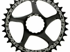 Plateau Race Face Direct Mount 24T