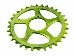 Plateau Race Face Direct Mount