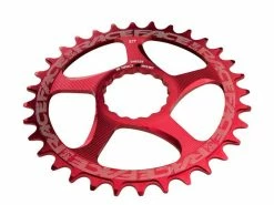 Plateau Race Face Direct Mount 26T