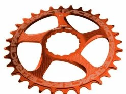 Plateau Race Face Direct Mount 28T