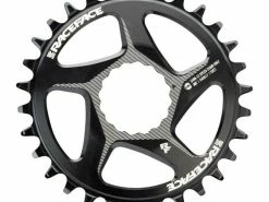 Plateau Race Face Direct Mount Shimano 12V 30T