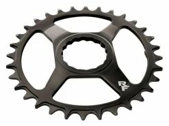 Plateau Race Face Direct Mount 32T