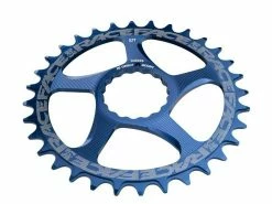 Plateau Race Face Direct Mount