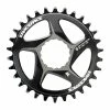 Plateau Race Face Direct Mount Shimano