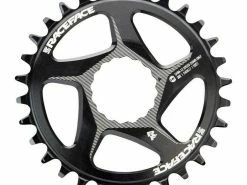 Plateau Race Face Direct Mount Shimano